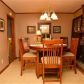 3679 Oak Hill Road, Douglasville, GA 30135 ID:13744787