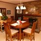 3679 Oak Hill Road, Douglasville, GA 30135 ID:13744788