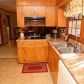 3679 Oak Hill Road, Douglasville, GA 30135 ID:13744789