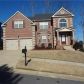 7913 Heathmore Drive, Fairburn, GA 30213 ID:13772360