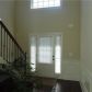 7913 Heathmore Drive, Fairburn, GA 30213 ID:13772362