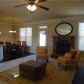 7913 Heathmore Drive, Fairburn, GA 30213 ID:13772366