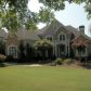 2144 Wynnton Point, Duluth, GA 30097 ID:13792192