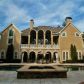 2144 Wynnton Point, Duluth, GA 30097 ID:13792193