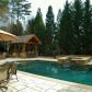 2144 Wynnton Point, Duluth, GA 30097 ID:13792194