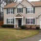 565 Willow Ash Drive, Atlanta, GA 30349 ID:13804104