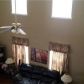 565 Willow Ash Drive, Atlanta, GA 30349 ID:13804111