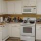 565 Willow Ash Drive, Atlanta, GA 30349 ID:13804112