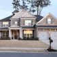 203 Lakestone Overlook, Woodstock, GA 30188 ID:13826410