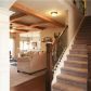 203 Lakestone Overlook, Woodstock, GA 30188 ID:13826412