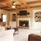 203 Lakestone Overlook, Woodstock, GA 30188 ID:13826416