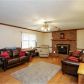 4600 Lost Mountain Drive, Powder Springs, GA 30127 ID:13745663