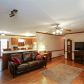 4600 Lost Mountain Drive, Powder Springs, GA 30127 ID:13745664