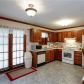 4600 Lost Mountain Drive, Powder Springs, GA 30127 ID:13745665