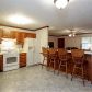 4600 Lost Mountain Drive, Powder Springs, GA 30127 ID:13745666