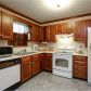 4600 Lost Mountain Drive, Powder Springs, GA 30127 ID:13745667