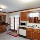 4600 Lost Mountain Drive, Powder Springs, GA 30127 ID:13745668