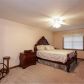 4600 Lost Mountain Drive, Powder Springs, GA 30127 ID:13745669