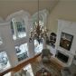 2144 Wynnton Point, Duluth, GA 30097 ID:13792200