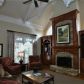 2144 Wynnton Point, Duluth, GA 30097 ID:13792201