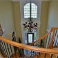 2144 Wynnton Point, Duluth, GA 30097 ID:13792195