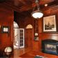 2144 Wynnton Point, Duluth, GA 30097 ID:13792197