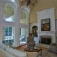 2144 Wynnton Point, Duluth, GA 30097 ID:13792199