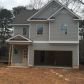 371 Hooper Street Se, Atlanta, GA 30317 ID:13826946