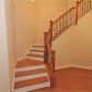 371 Hooper Street Se, Atlanta, GA 30317 ID:13826947