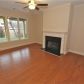 371 Hooper Street Se, Atlanta, GA 30317 ID:13826948