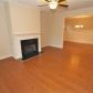 371 Hooper Street Se, Atlanta, GA 30317 ID:13826949