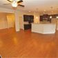 371 Hooper Street Se, Atlanta, GA 30317 ID:13826950