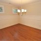 371 Hooper Street Se, Atlanta, GA 30317 ID:13826951