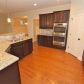 371 Hooper Street Se, Atlanta, GA 30317 ID:13826953