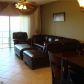 4200 HILLCREST DR # 1015, Hollywood, FL 33021 ID:13633349