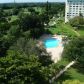 4200 HILLCREST DR # 1015, Hollywood, FL 33021 ID:13633350