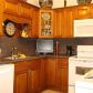 4200 HILLCREST DR # 1015, Hollywood, FL 33021 ID:13633351