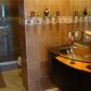 4200 HILLCREST DR # 1015, Hollywood, FL 33021 ID:13633352