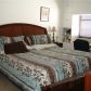 4200 HILLCREST DR # 1015, Hollywood, FL 33021 ID:13633353