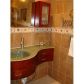 4200 HILLCREST DR # 1015, Hollywood, FL 33021 ID:13633354