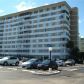 4200 HILLCREST DR # 1015, Hollywood, FL 33021 ID:13633356