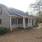 3392 Hawthorne Court Sw, Conyers, GA 30094 ID:13734831