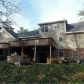 3392 Hawthorne Court Sw, Conyers, GA 30094 ID:13734832