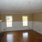 3392 Hawthorne Court Sw, Conyers, GA 30094 ID:13734836