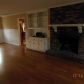 3392 Hawthorne Court Sw, Conyers, GA 30094 ID:13734838