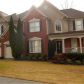 1175 Lamont Circle, Dacula, GA 30019 ID:13790317