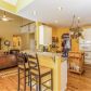 1372 Crown Terrace, Marietta, GA 30062 ID:13790344