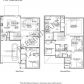 915 Hargrove Point Way, Alpharetta, GA 30004 ID:13818112