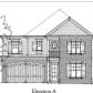 915 Hargrove Point Way, Alpharetta, GA 30004 ID:13818114