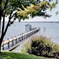 7565 Spencer Road, Gloucester Point, VA 23062 ID:13824244